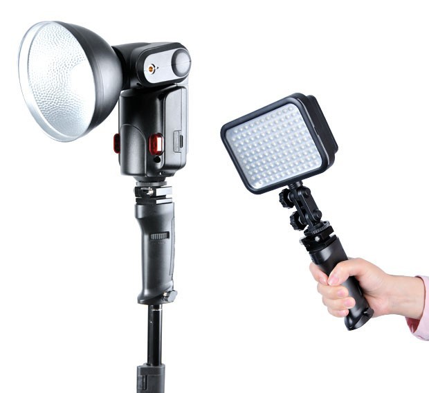 206d30_d92827d24f4942fdb8d287b729f85104mv2