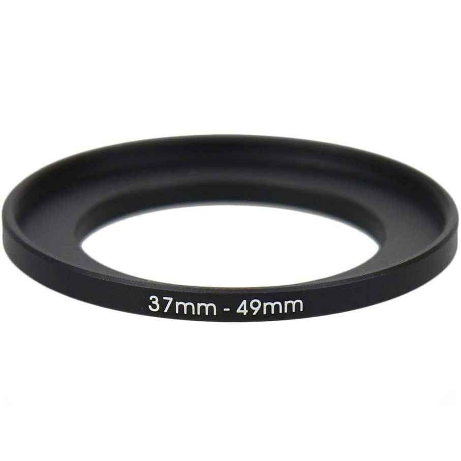206d30_d9b20c8d9e2945feae02263327922873mv2 Anillo adaptador Step Up 37mm a 49mm