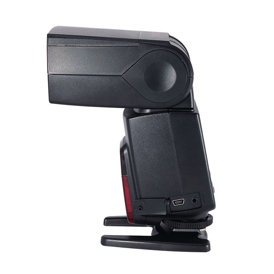 206d30_da0ca30b371b41b7aacfa3dadbd5bc42mv2