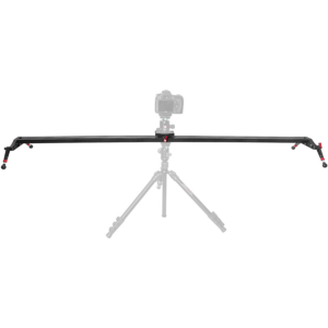 Slider Kingjoy VM-150, de 150 cm
