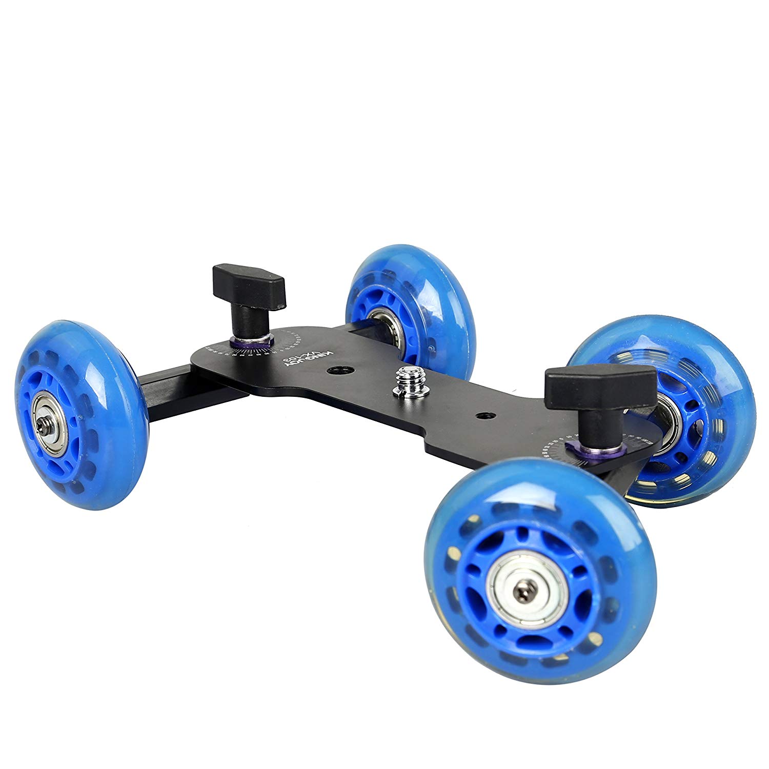 206d30_dcd788ee3b27421681af1726242f20d2mv2