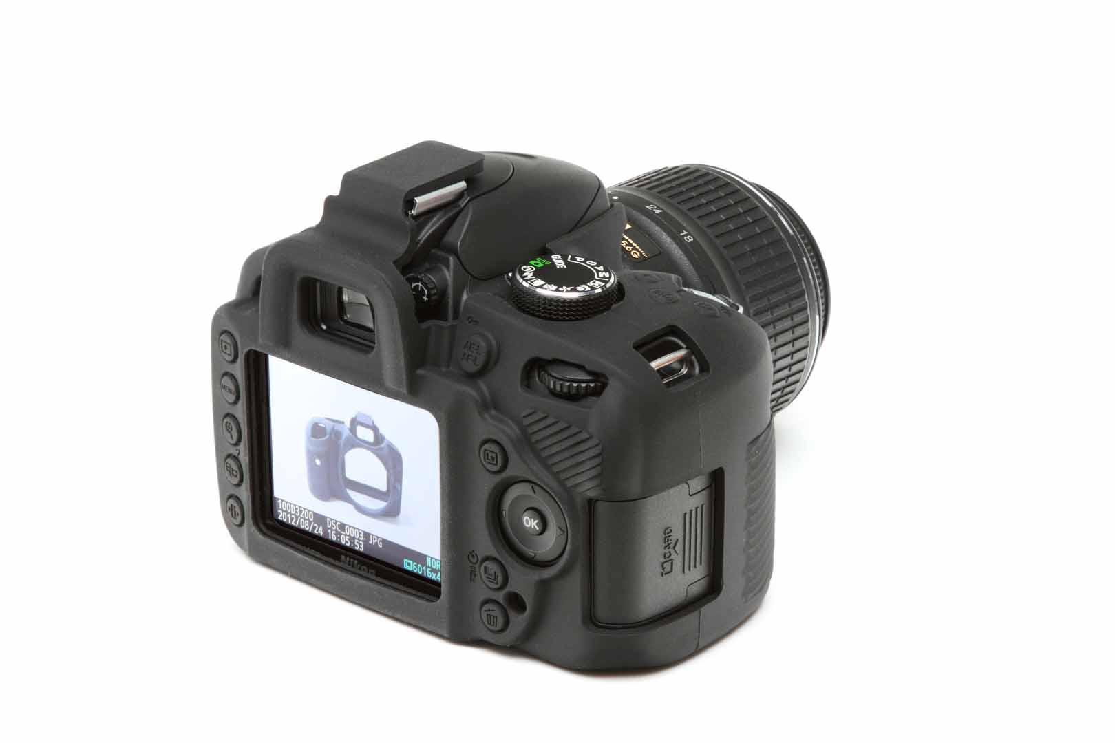 206d30_dcfc04f0fcdc47e1b85124c44c70e1f7mv2