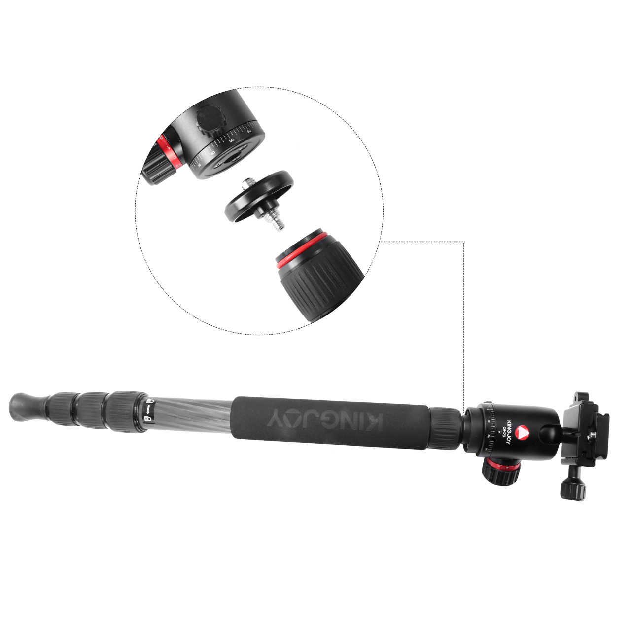 206d30_dda8190112744eac8f587085484ed323mv2