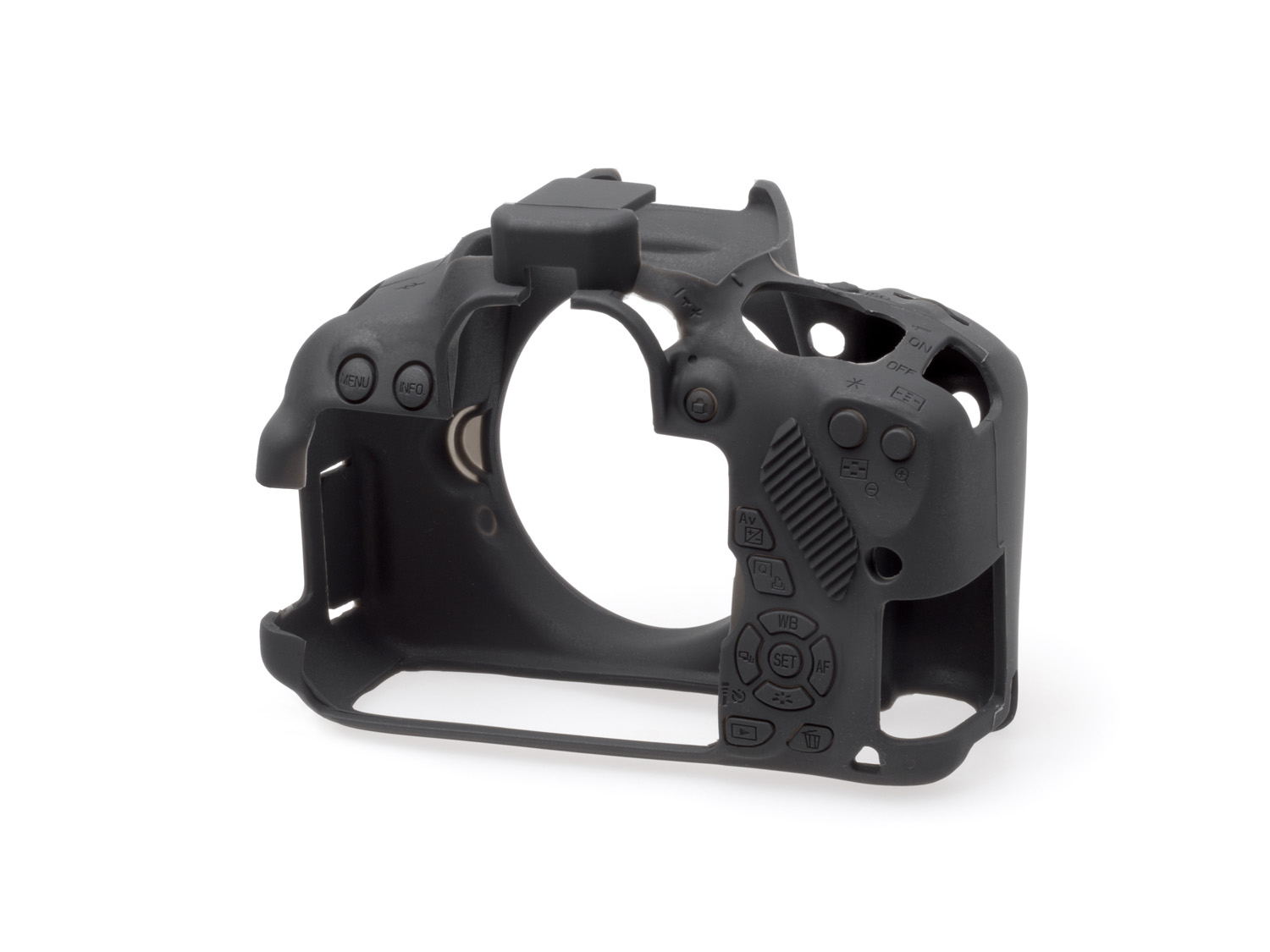 206d30_ddee8b2196fd439c8359a62239381607mv2