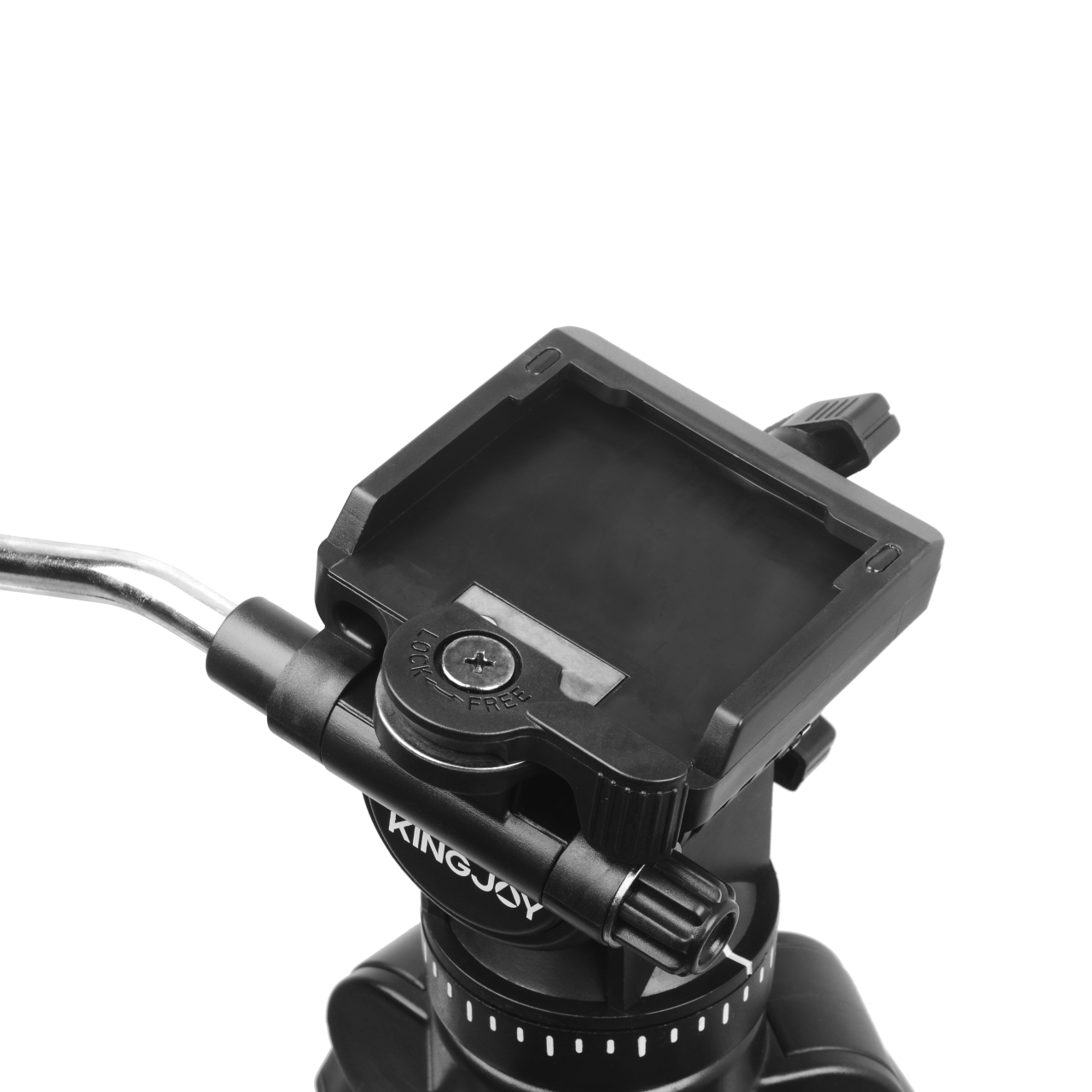 206d30_de298577e39f4dfd969b9fde4848a250mv2