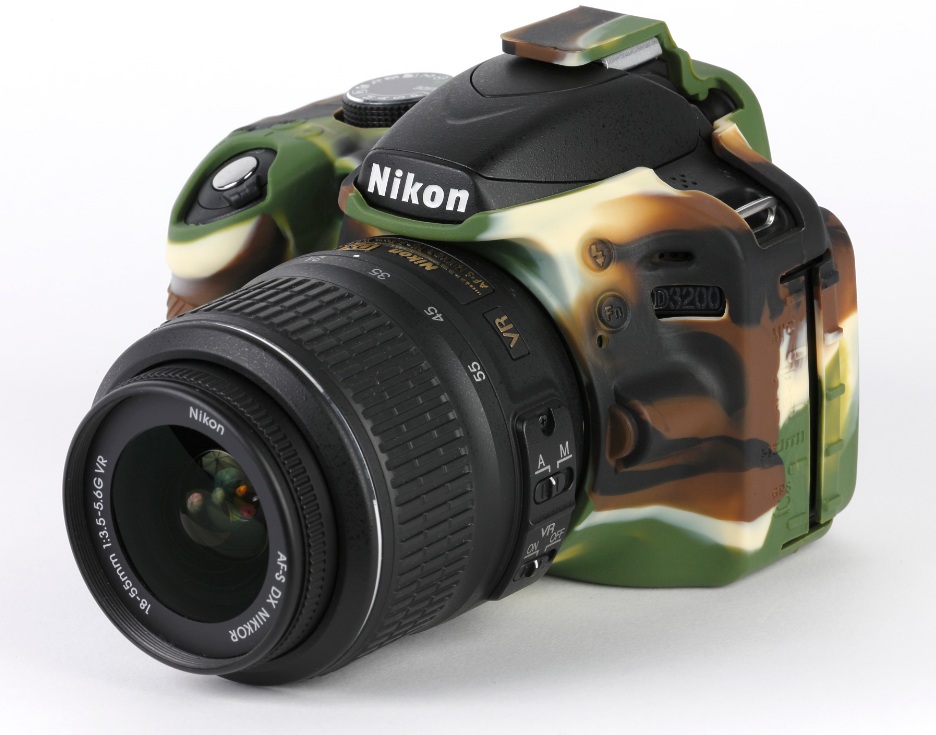 206d30_de45037d8b5d4396986b5bbb90416318mv2