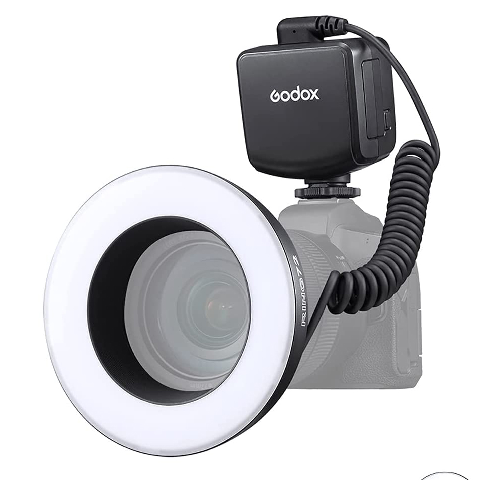 206d30_de6df1f327ad49e1a46bc700f155f65bmv2 Ring Light Led Godox RING72 de 8 watts