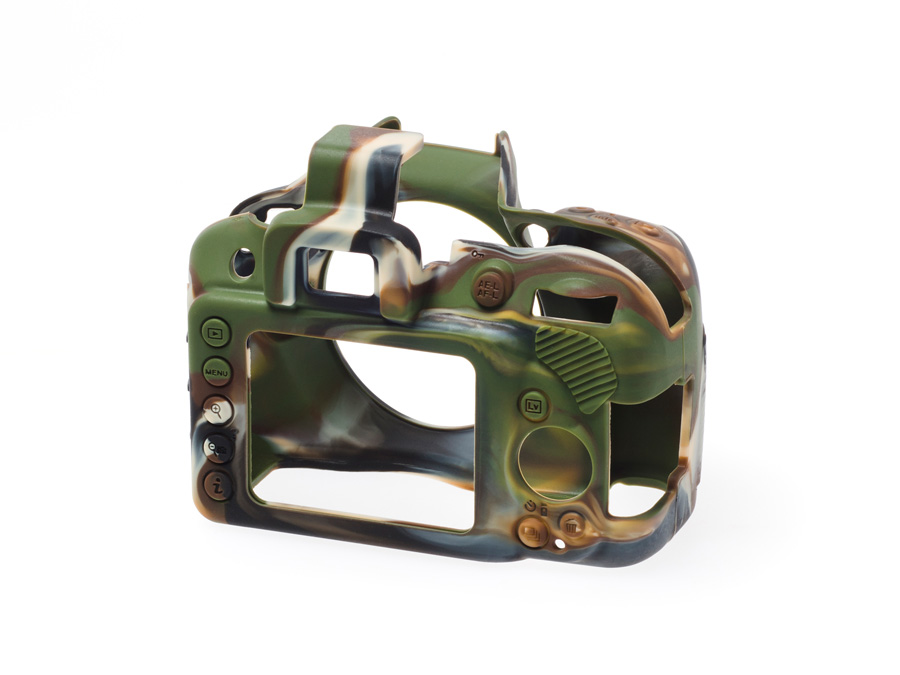 206d30_de7ea7f5b628417b83e01b2c4932c123mv2