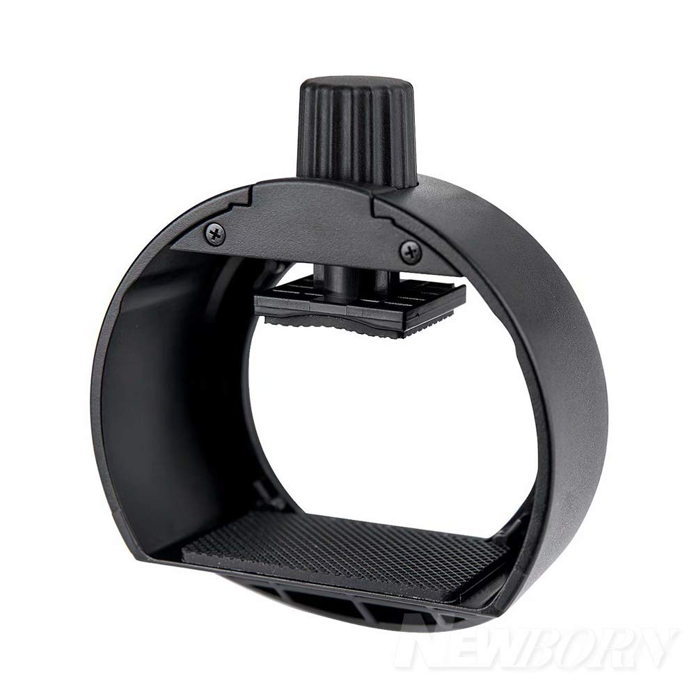 206d30_deeac84e081e409591dfe68d3fb9ca25mv2