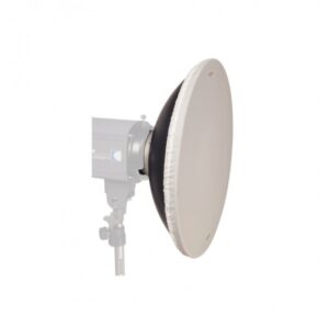 Beauty Dish Godox 420mm Blanco