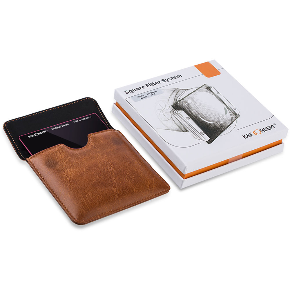 206d30_df4045421007489bb25d1c5eed841a2amv2