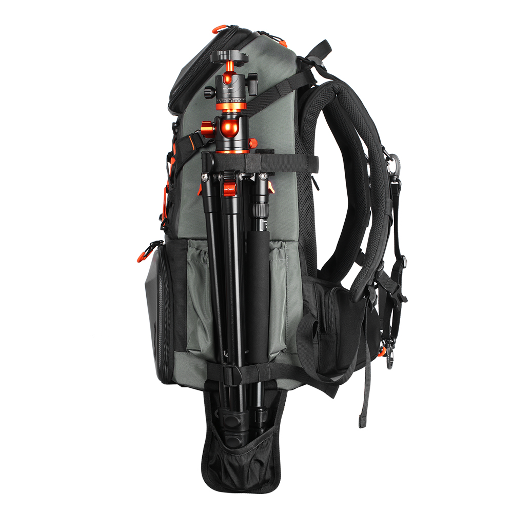 206d30_dfe3b91d5e1e44d89ad1ff99d70653b5mv2