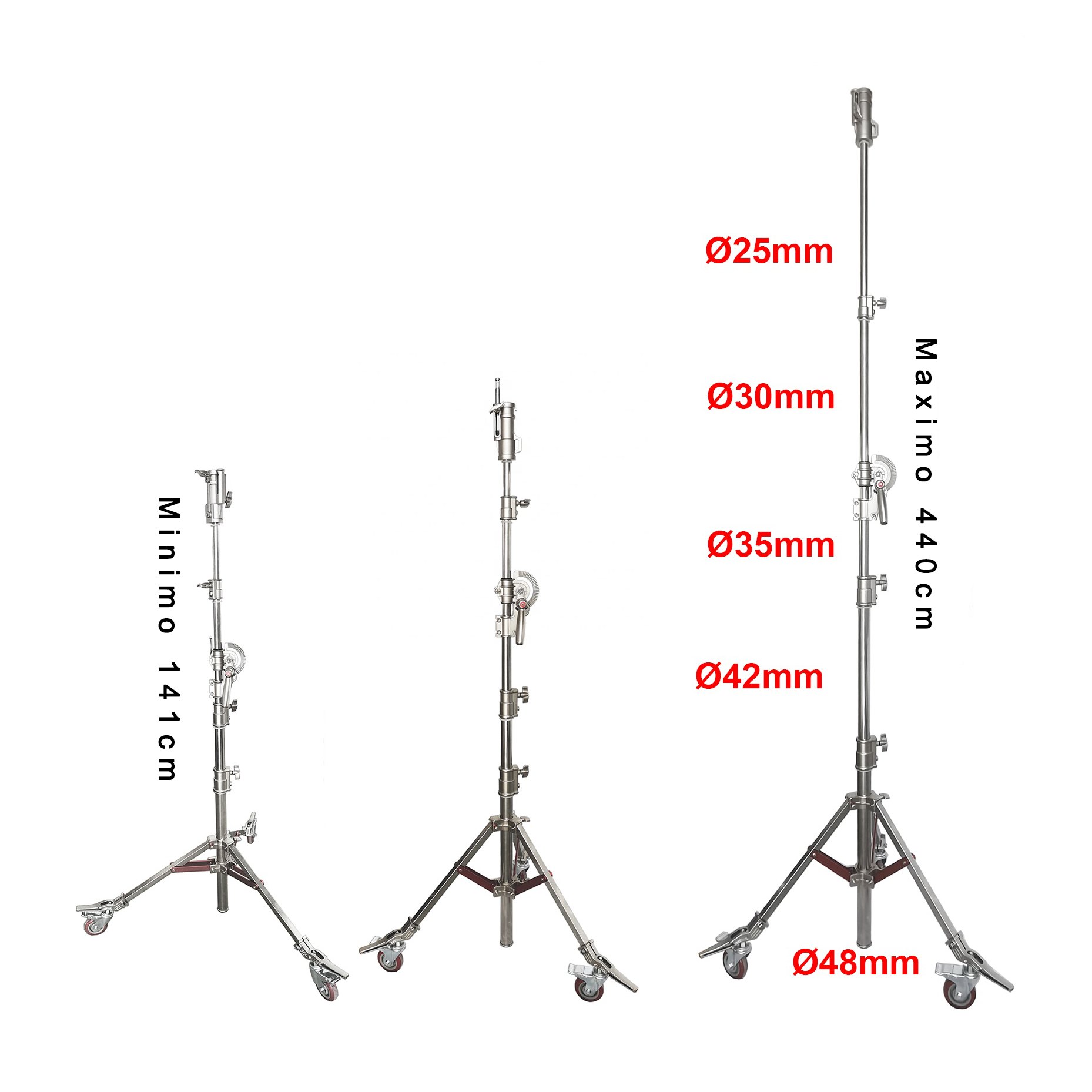 206d30_dff9ac4721b4418ba67382510c103765mv2