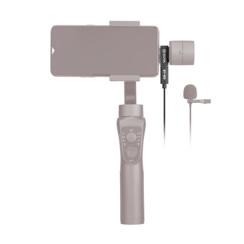 206d30_e059509252c14e4a839b5d5fa7601e91mv2