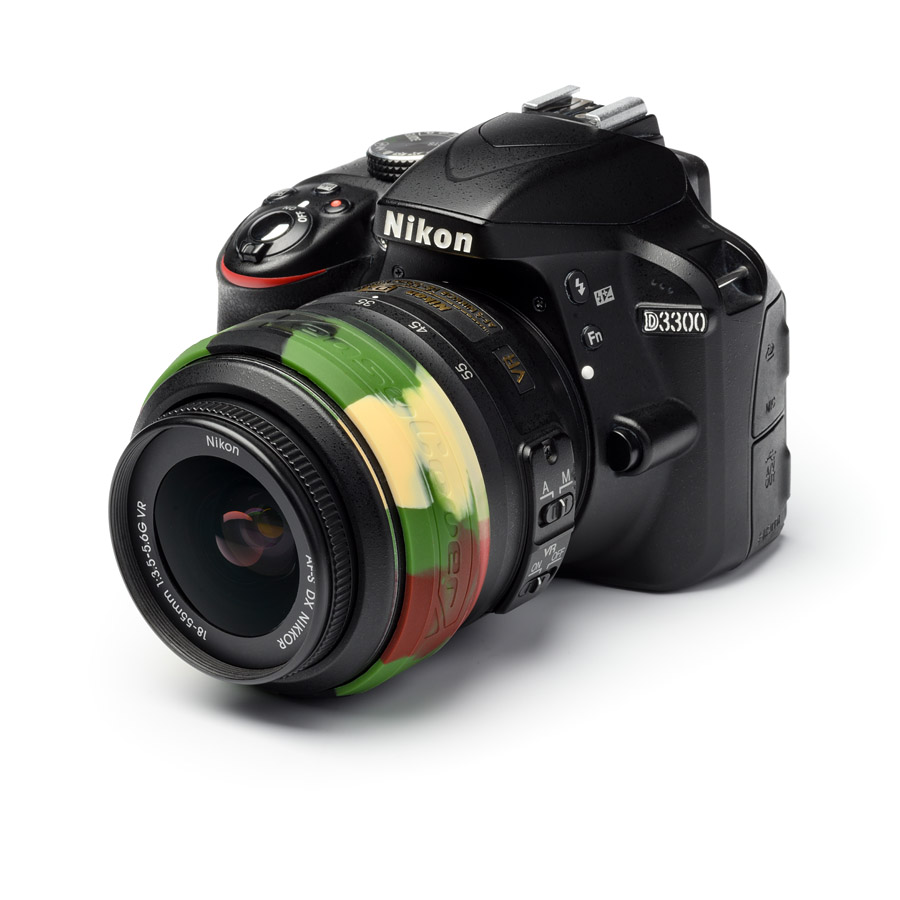 easyCover
easy Cover
Lens Ring
lens protection
camera protection