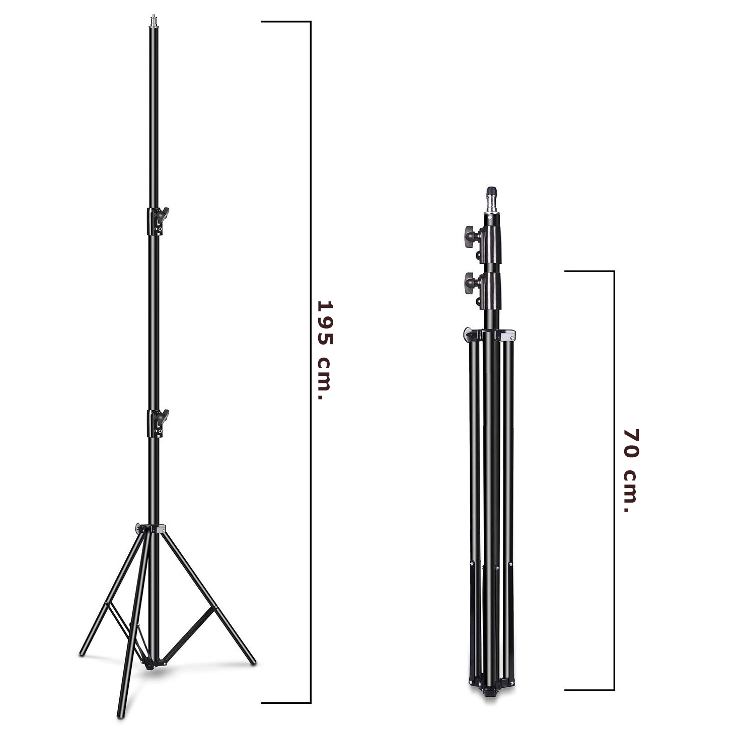 206d30_e0bbe3b9cd324434a599fb82f41c4c20mv2_d_1464_1463_s_2