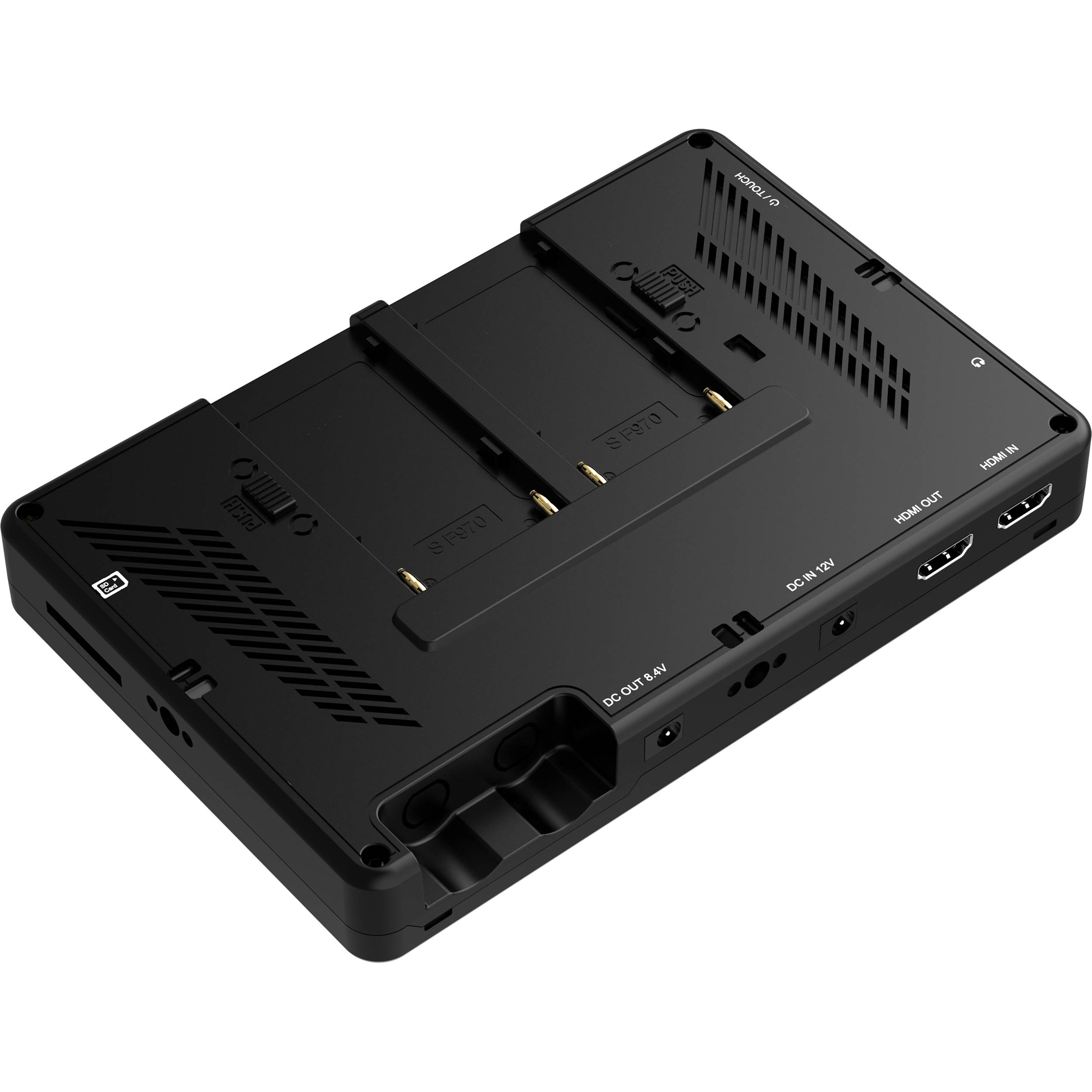 206d30_e0e77eb9359a41298a044ae41d07aaa5mv2