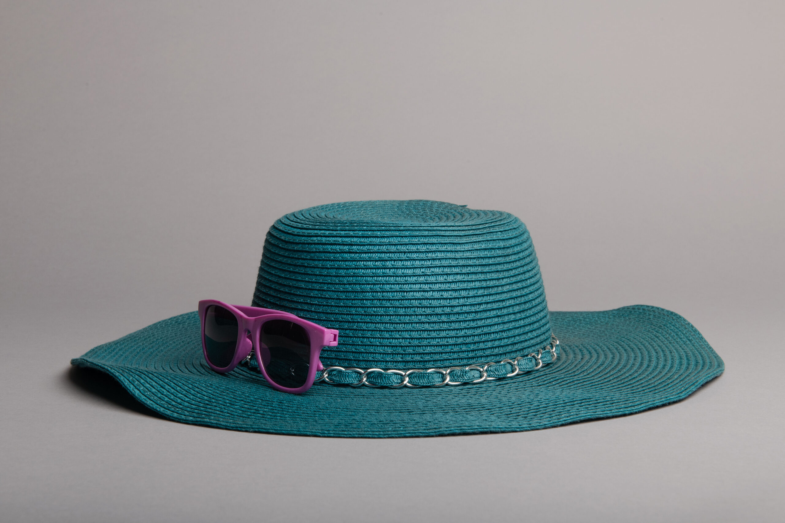 206d30_e0fe467f79e049b985383e77d20a9fefmv2