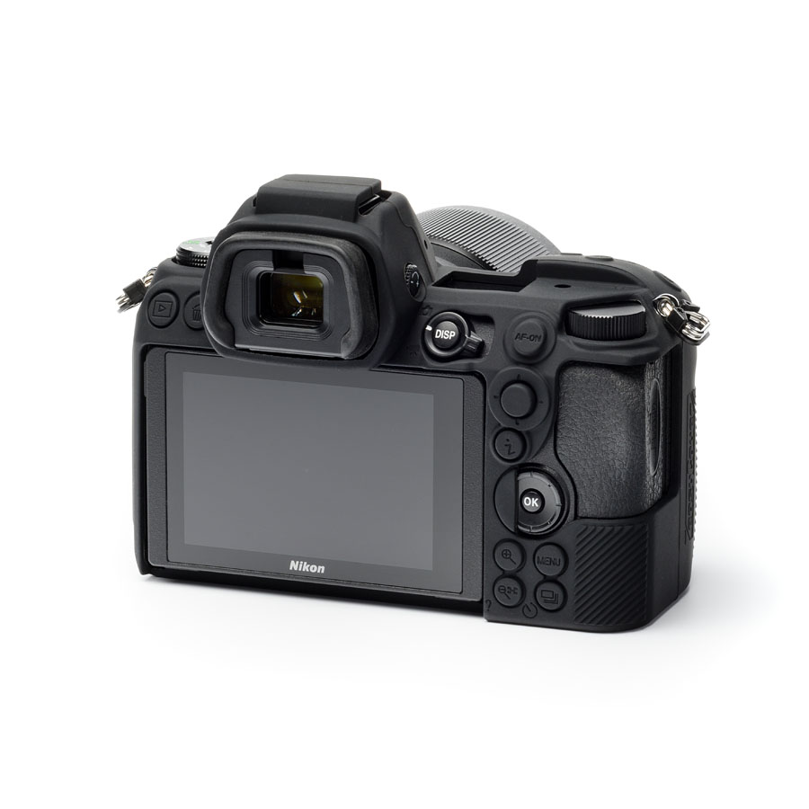Nikon
Z6
Z7
easyCover
