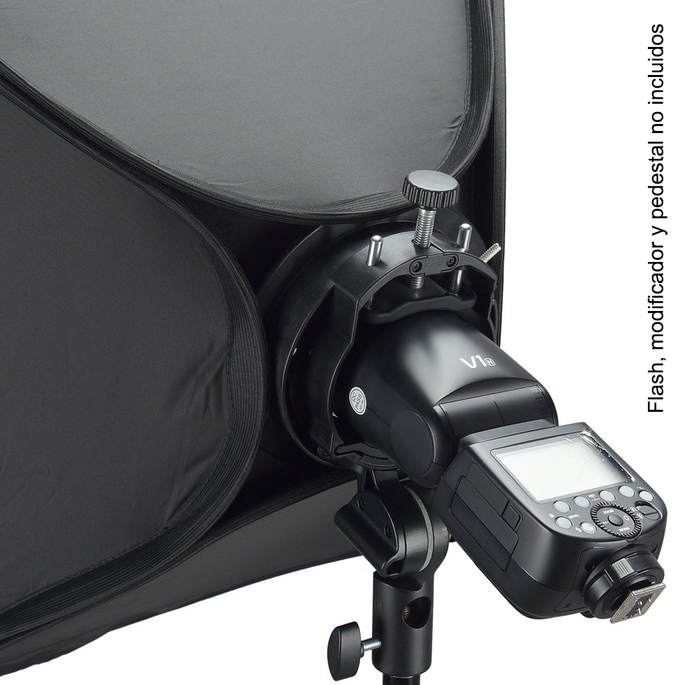 206d30_e13ceba2b33d4b62b74ba667e063b674mv2