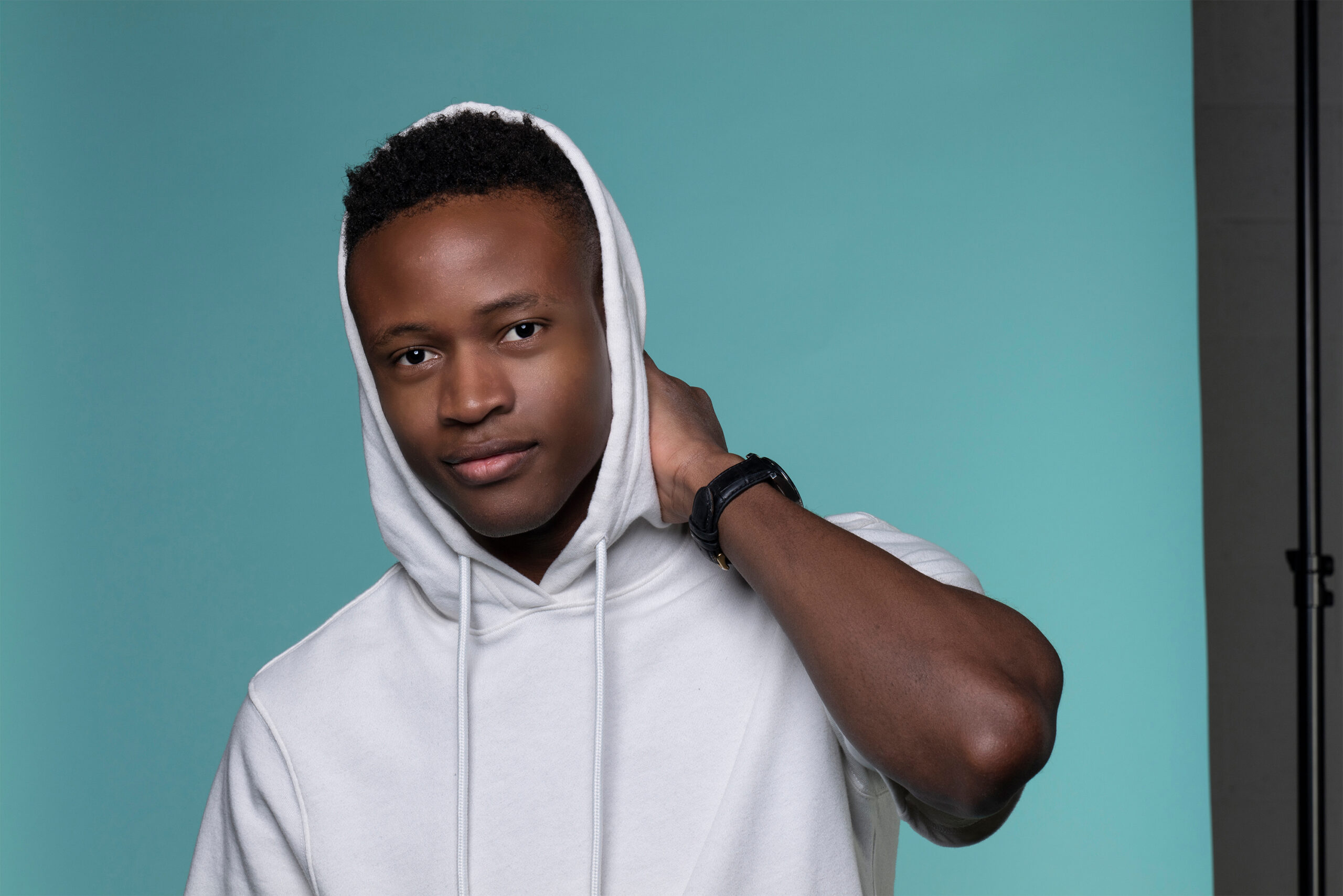 206d30_e1d809c959c745c686f74f6a4fd69d75mv2