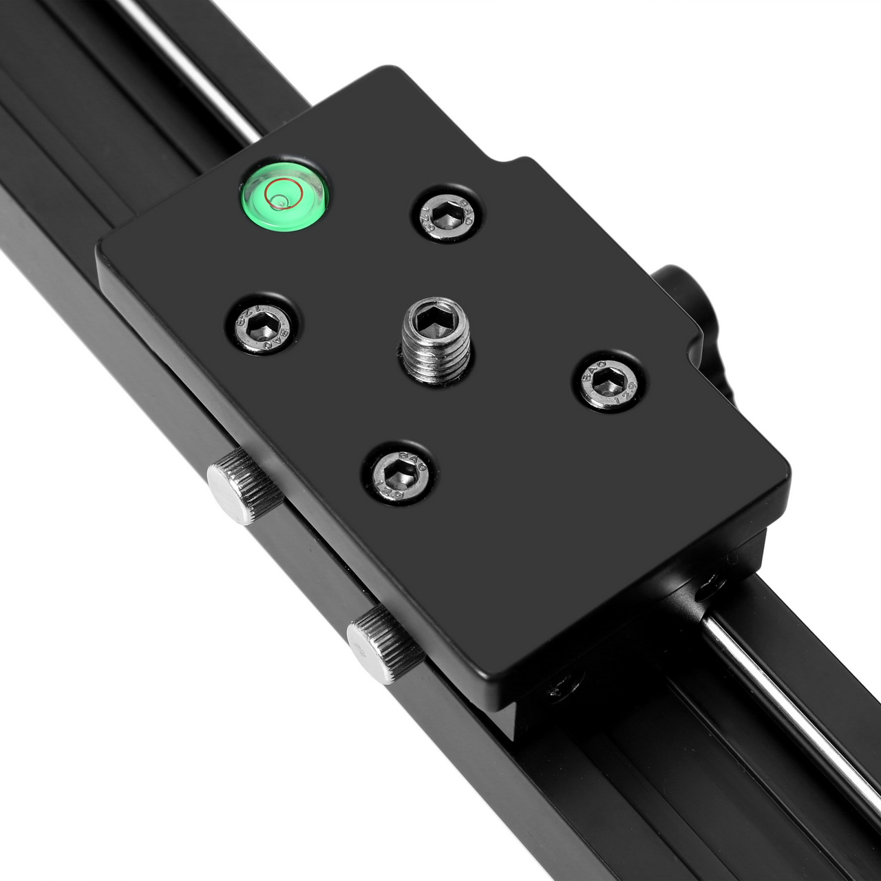 206d30_e1dfe46d8b5349488f5cd7243a3ab7abmv2