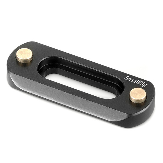 206d30_e2aad2b04cf8480da41f130d7f7ba7f9mv2 Mini riel NATO quick release SmallRig 2172