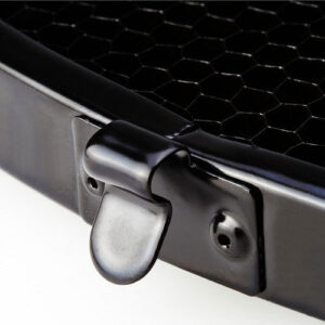 Panal de Abeja Godox para Beauty Dish de 550mm.