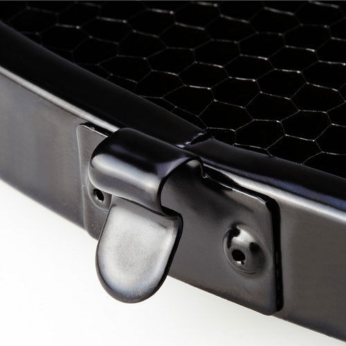 206d30_e2f34b5aede2428eac44ed12e6aa6880mv2