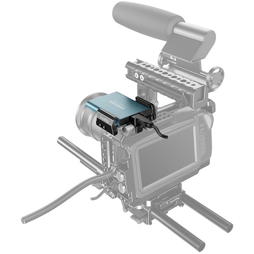 206d30_e3335d9652654641a5e28464f9579dfbmv2