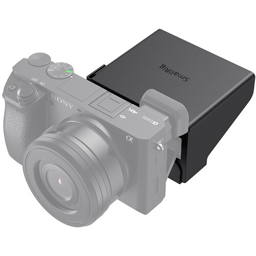 206d30_e3398d06b9684ab58c5fe5d5a37ac1cbmv2