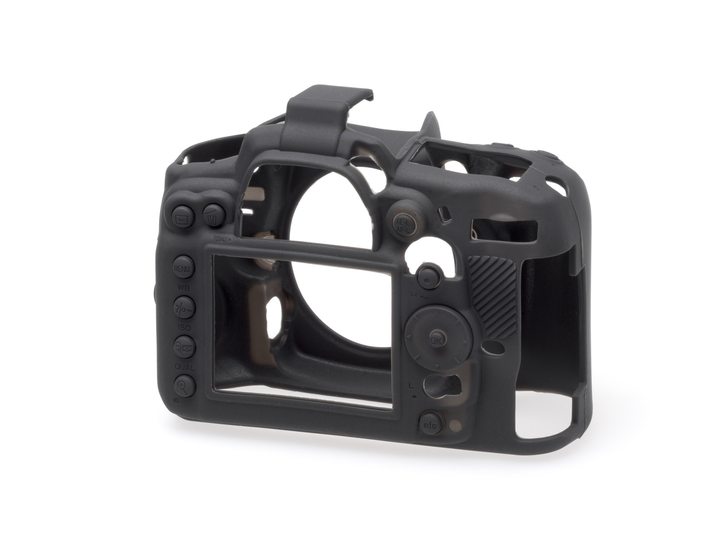 206d30_e39cd837bc014557bd384c656c5a8b30mv2