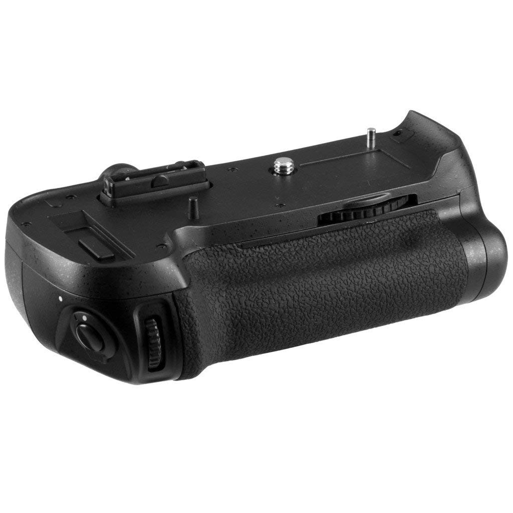 206d30_e3d1a00f4a0e41daaf60965d45c808ecmv2 Battery Grip BG-2E para Nikon D7000