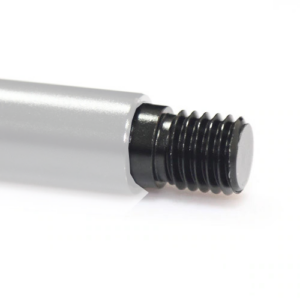 Kit de 2 espigas SmallRig 900 para rieles de 15mm