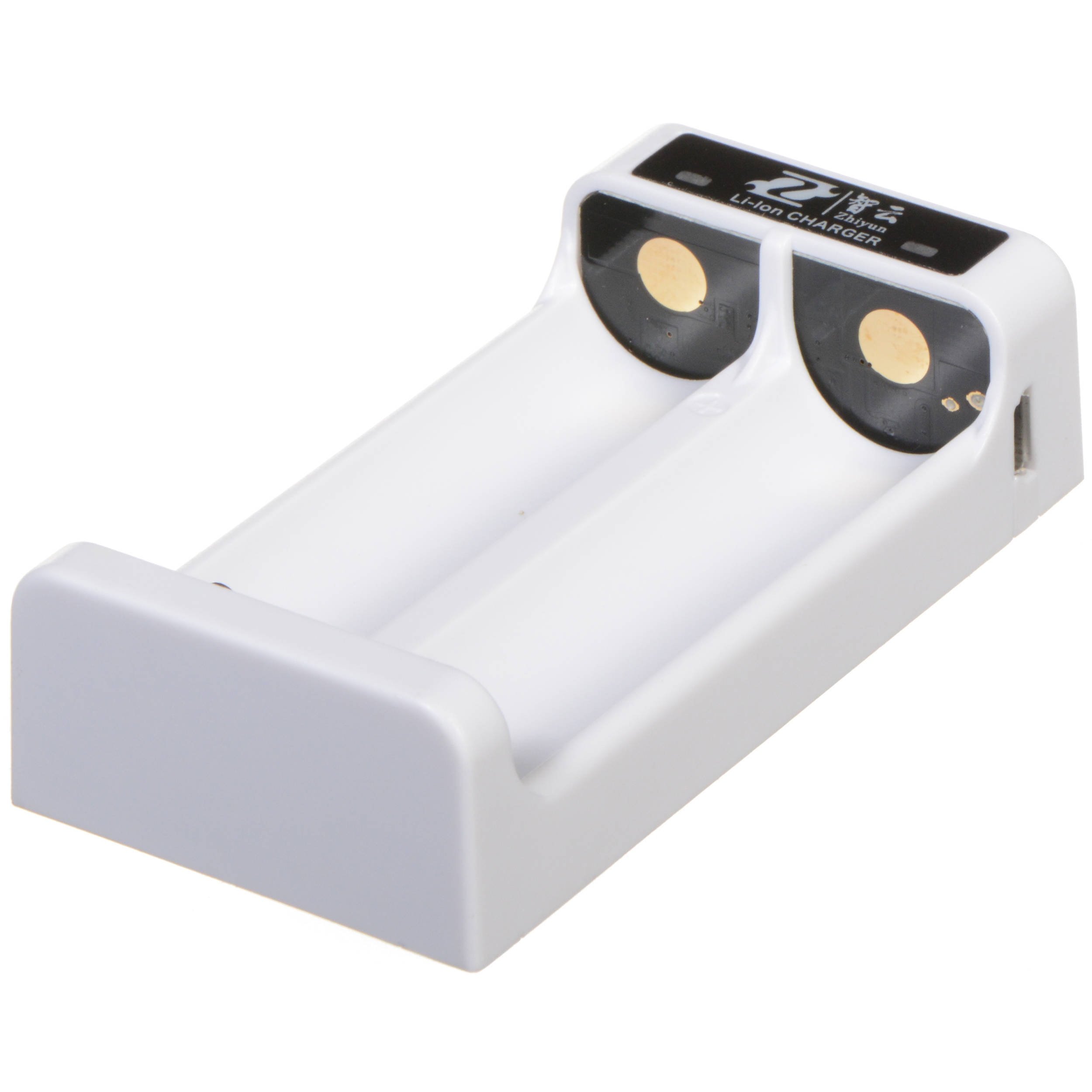 206d30_e5c5a3761e5d4f09a5875935ea29df34mv2 Cargador doble para 2 baterías de litio Zhiyun 18650