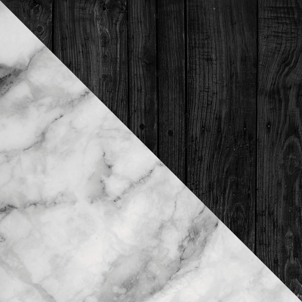 206d30_e69738e9431742e499de08d96f170382mv2 Fondo reversible doble lado de 60x60cm para productos, vinil premium mate – 015