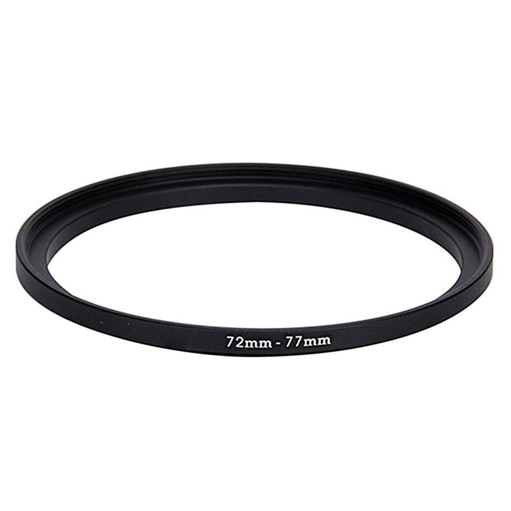 206d30_e76bb20ac3474cceb3aa46d6ed15007cmv2 Anillo adaptador Step Up 72mm a 77mm
