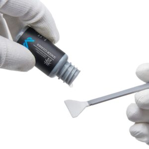 Kit de limpieza VSGO VS-S02-E, para sensores APS-C