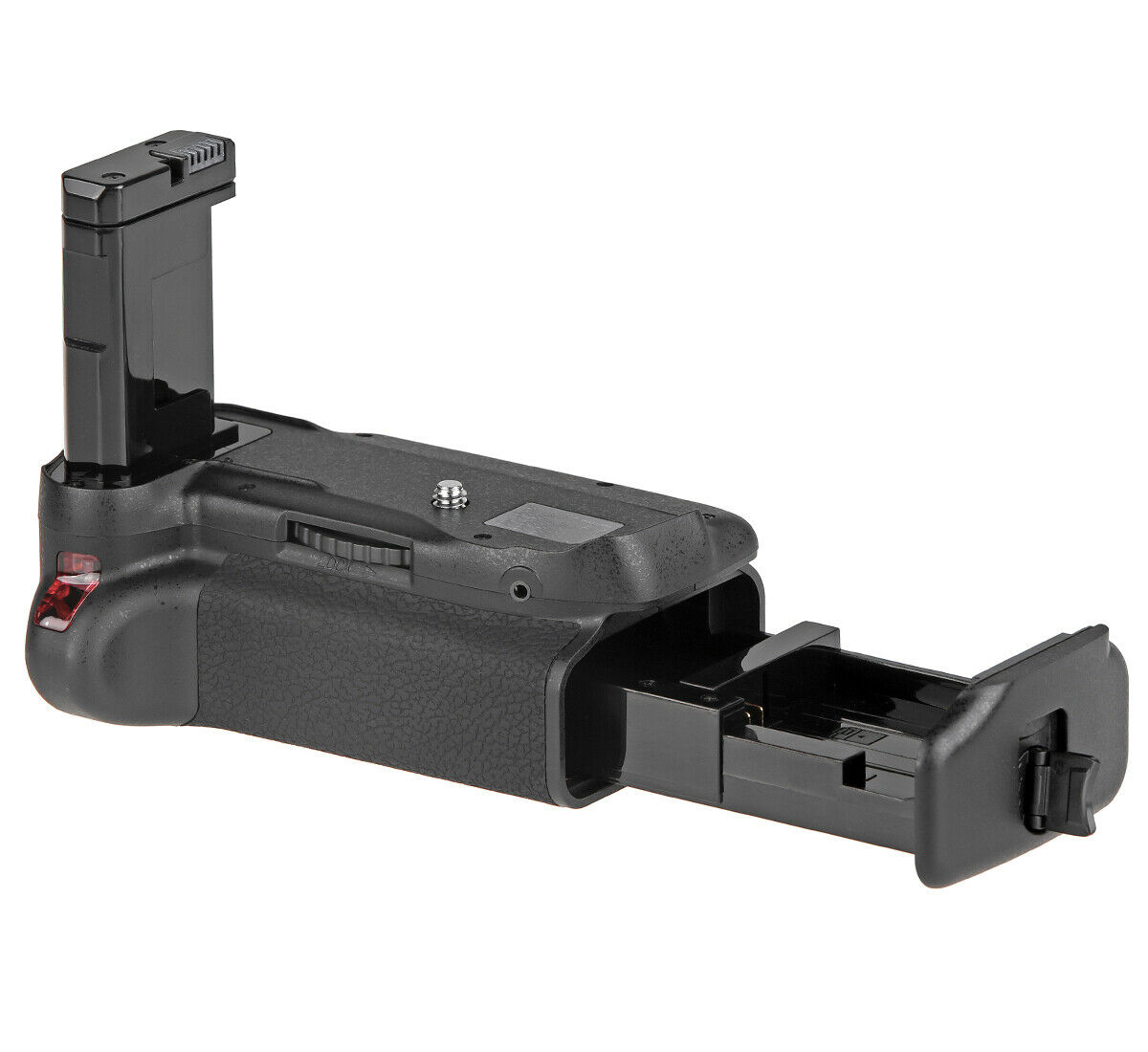 206d30_e8138010ffa6494fafa445378a05793dmv2