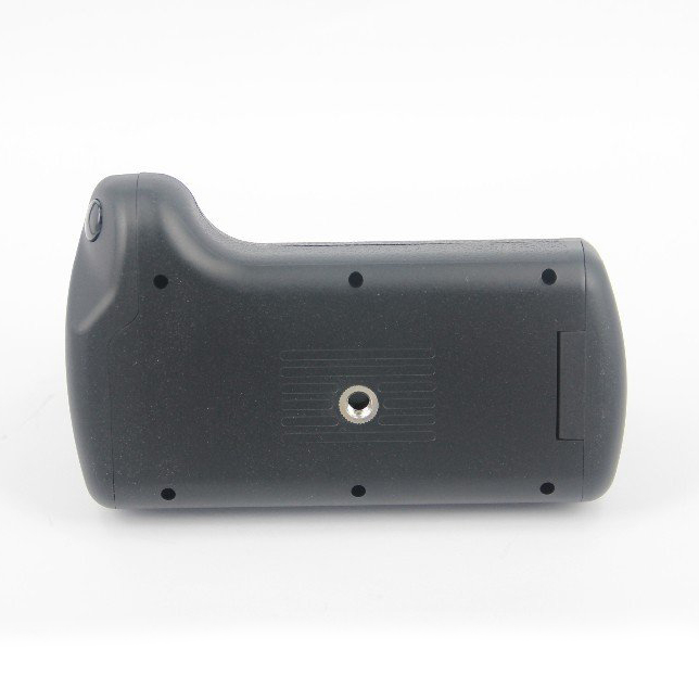 206d30_e90c38872626496fa2728867daee636amv2