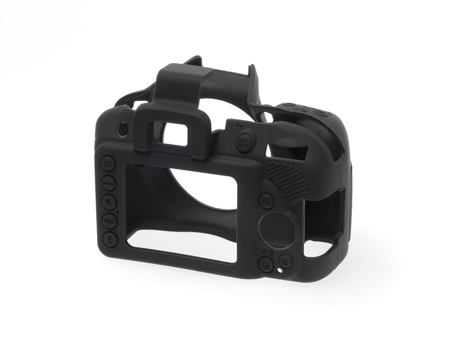 206d30_e96d185cb61e4b498763ba0818dc1463mv2