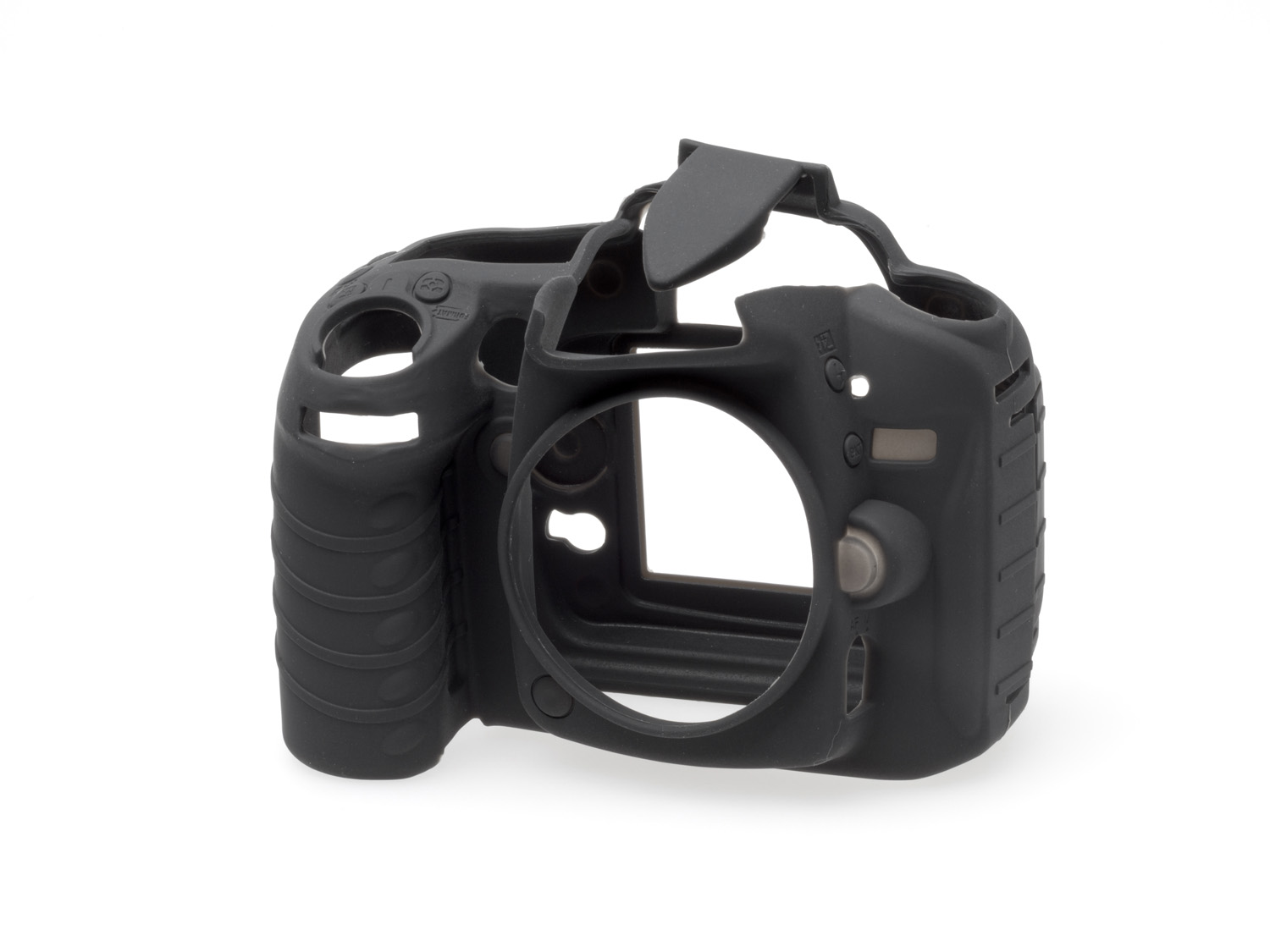 206d30_e9bb62ef8a5341ceb4159a5e29d6d99cmv2 Carcasa easyCover Nikon D90, Negro