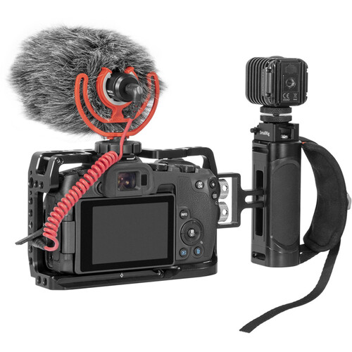 206d30_ea321a8797154a399ebe18a5c21b08aamv2