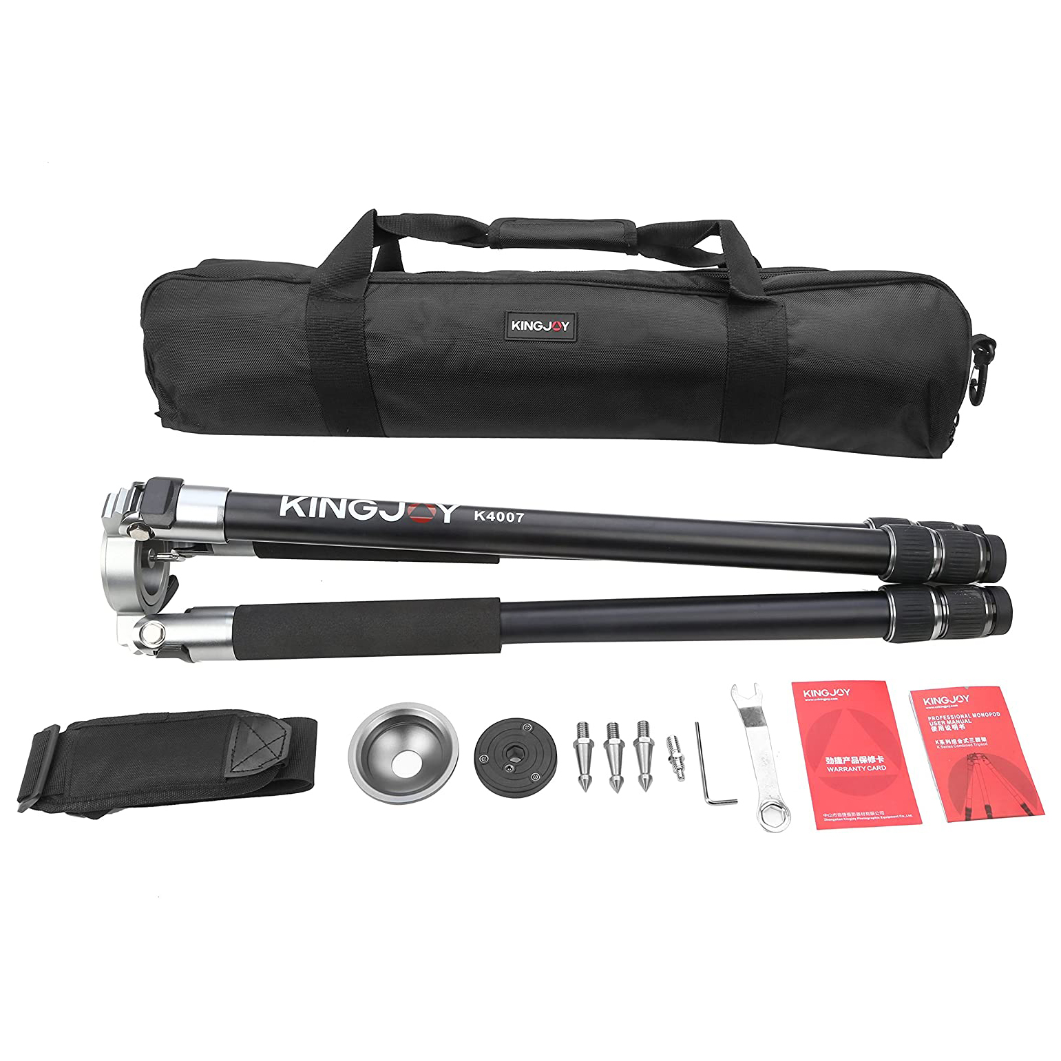 206d30_eaec4c9079964f209e54bfa7adf3616fmv2