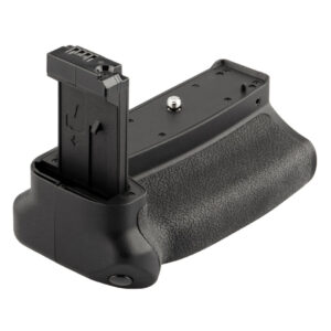 Battery Grip Genérico para Canon EOS RP