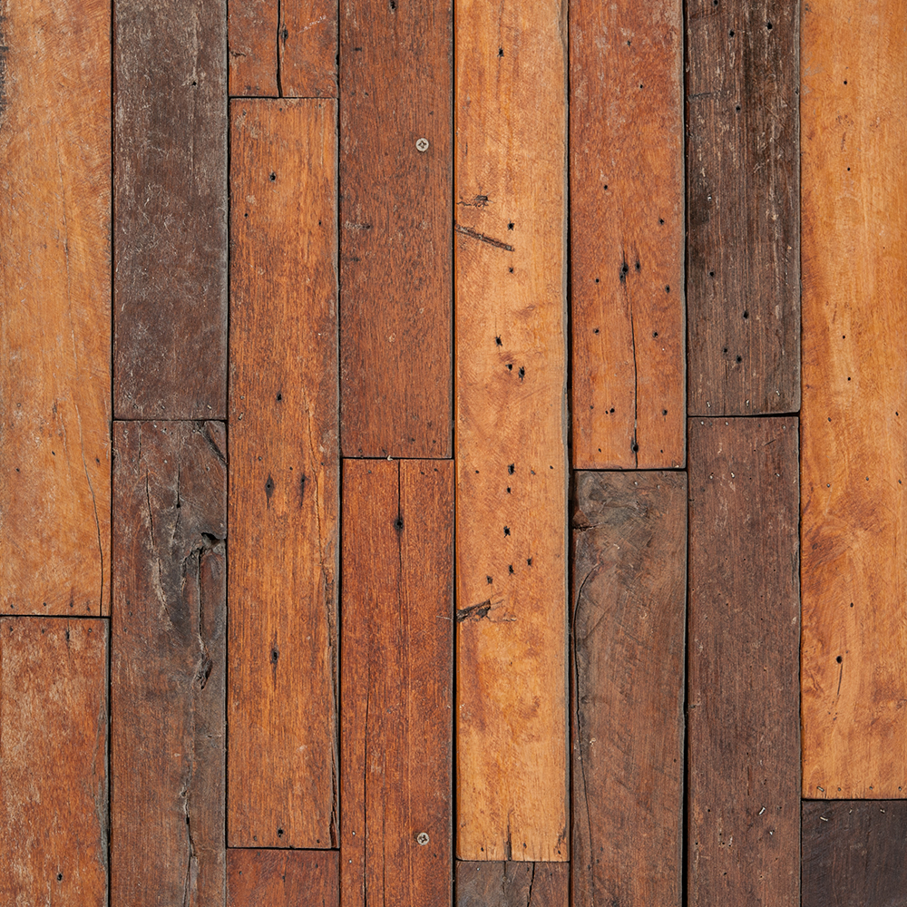 206d30_eb103e2230734889b2d5ec6efc0292bdmv2