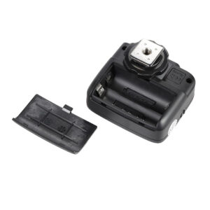 Receptor Godox X1R-S TTL para Sony