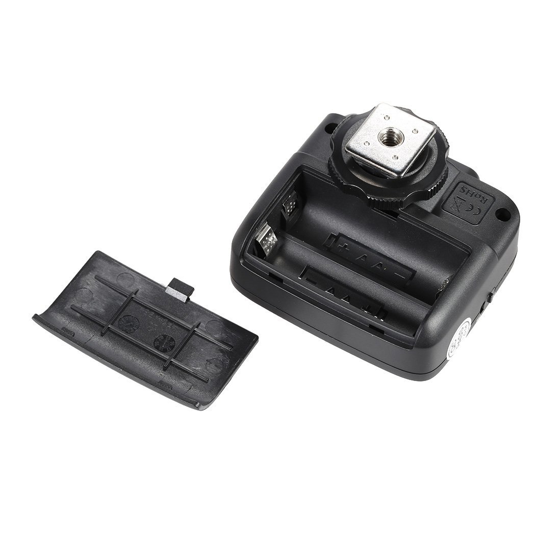 206d30_eb72271668564fa0a0670ca5769a3dafmv2