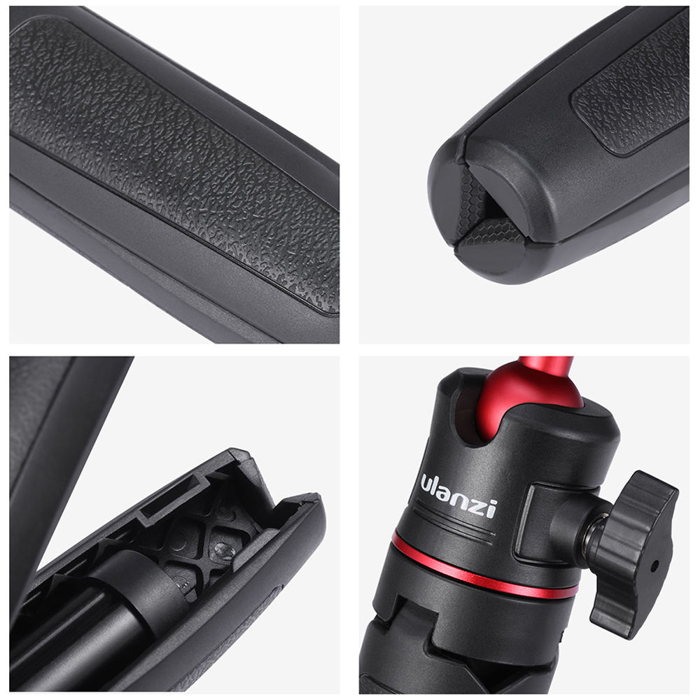 206d30_eb889e3792e54743b8f74b525f91ede6mv2