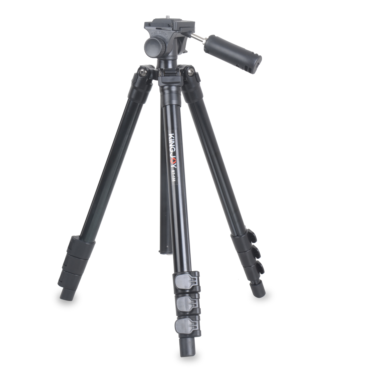 206d30_ecedfb0feadd4cada073250c79726052mv2